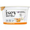 Ísey Skyr Mandarin Pie 170 g (170g)