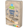 AH Biologisch Havermeel (500g)