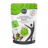 Borchers Strooizoetstof met stevia (75g)