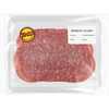 AH Brabantse metworst (125g)