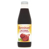 Zonnatura Bietensap (Fles, 0.75L)