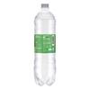 AH Lemon lime light (1.5L)