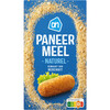 AH Beschuit Paneermeel (doos, 150g)
