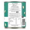 AH Witte bonen (800g)