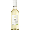 AH Biologisch Chardonnay (250ml)