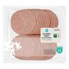 AH Gekookte Gelderse worst (250g)