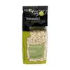 Gerstevlokken Bio (500g)
