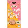 Jumbo Vruchten Hagel 400g (400g)