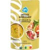 AH Indiase kerrie (0.57L)