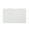 Dolce Creamer Stick 1000 x 2,5 g (2.5g)