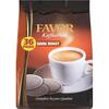 FAVOR DARKROAST (250g)