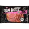 Bbq pork roll (100g)
