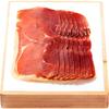 1 de Beste Serranoham (110g)
