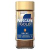 Gold Decafe (Pot, 100g)