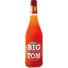 Big Tom Spiced tomato juice (0.75L)