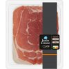 AH Jamon curado (80g)