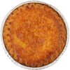 AH boterkoekje