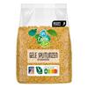 AH Biologisch Gele splitlinzen (500g)