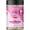 The Spice Club Topping 135 g