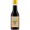 AH Biologisch Soja saus (250ml)
