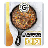Goldspoon Limburgs stoofvlees (300g)