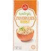 1 de Beste Zilvervliesrijst (1kg)