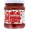 Souq Harissa pittig (190g)