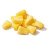 AH Ananas (150g)