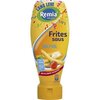 Remia Fritessaus halfvol (0.5L)