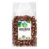 AH Biologisch Hazelnoten (360g)