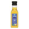 AH Lijnzaad olie (125ml)