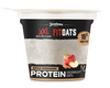 XXL Nutrition Fit oats apple cinnamon (200g)
