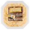 Aardappel vrije uitloop ei salade (Bakje, 450g)