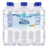 AH Mineraalwater koolzuurvrij 6-pack (6 × 0.5L)