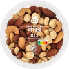 AH Ongezouten huismix (100g)