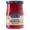 Gestoofde peren (Pot, 560g)