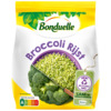Bonduelle Broccoli rijst (400g)