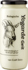 Yogarde geit (0.5L)