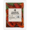 AH Gemarineerde tomaatjes pesto (130g)