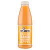 100% smoothie mango (Fles, 0.75L)