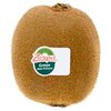 Kiwi Green ca. 500 g (Stuk, 440g)