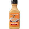 La Morena Mayo met chipotle (250g)