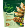 Gyoza bbq veganistische koreaanse (300g)