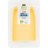 Jumbo Biologische Kaas Belegen 50+ 6 Plakken 190 g (190g)