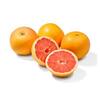 AH Grapefruits rood (1kg)