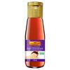 Lee Kum Kee Sesame Oil 105g (105g)