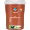 AH Verse soep tomaat (500g)