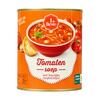 1 de Beste Tomatensoep (30cl)