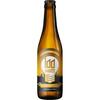100 Watt Brewery 40 Watt 330ml (33cl)