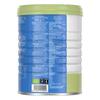 AH Biologisch Zuigelingenmelk 1 standaard 0-6 maanden (800g)